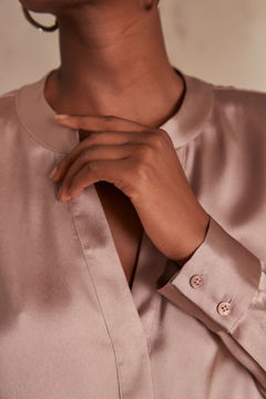 Picture of MARIE BLOUSE